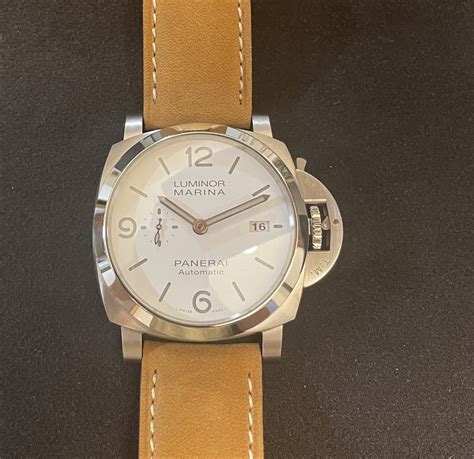 panerai 01314